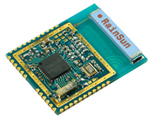 WiMOD Funkmodul WiMOD Funkmodul