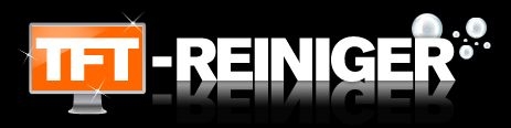 Reinigungssysteme Rosien
