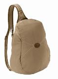 Pacsafe sling&backpack aus der TourSafe Serie Pacsafe sling&backpack aus der TourSafe Serie