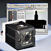 Eyesight Vision-System Eyesight Vision-System