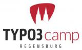 TYPO3camp Regensburg - 26.-28. Oktober 2012
