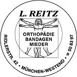 Ludwig Reitz GmbH