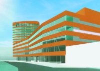 Mountain View Design Hotel Innsbruck 2 Mountain View Design Hotel Innsbruck 2