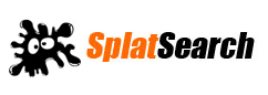 SplatSearch Preisvergleich und Gutscheingigant SplatSearch Preisvergleich und Gutscheingigant