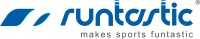 Logo runtastic Logo runtastic