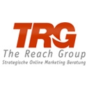 TRG - Strategische Online Marketing Beratung TRG - Strategische Online Marketing Beratung