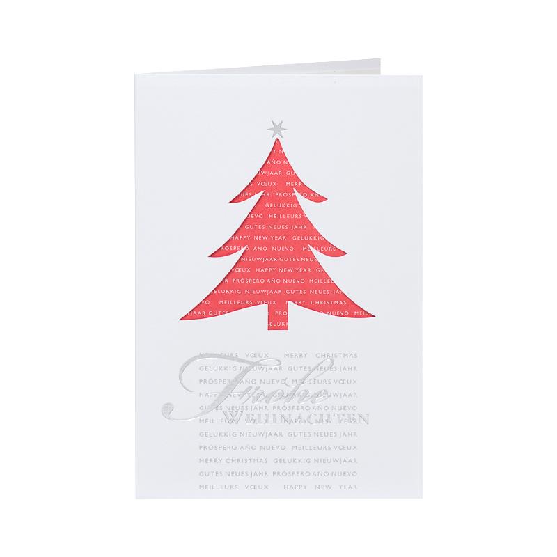 Weihnachtskarten für Unternehmen im Einladungskarten-Shop.net Weihnachtskarten für Unternehmen im Einladungskarten-Shop.net