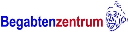 Begabtenzentrum in Grevenbroich