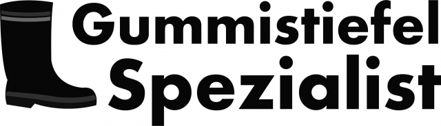 Gummistiefelspezialist.de - Gummistiefel und Sicherheitsschuhe