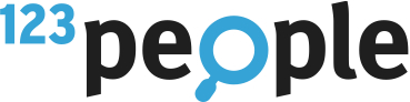 Logo 123people Logo 123people
