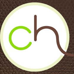 CharactHair