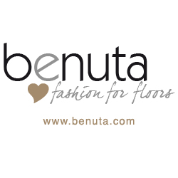 www.benuta.com www.benuta.com