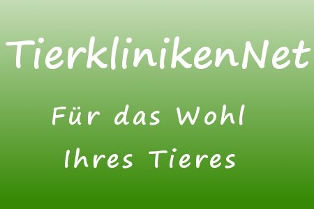 Vögel bei TierklinikenNet (UPA-Verlags GmbH) Vögel bei TierklinikenNet (UPA-Verlags GmbH)