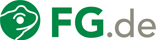 FG.de FG.de