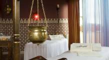 Pension Afrodyta Spa *** Pension Afrodyta Spa ***