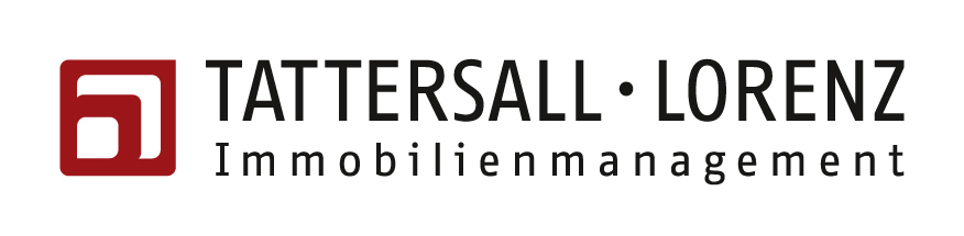 Tattersall Lorenz Immobilienmanagement Tattersall Lorenz Immobilienmanagement