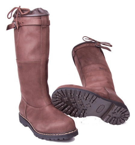 Trabert Jagdstiefel Tradition Trabert Jagdstiefel Tradition