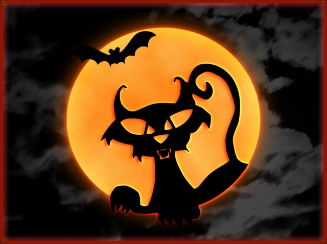 Horoskope an Halloween bei kartenlegen online Horoskope an Halloween bei kartenlegen online