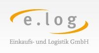Qualität verbessern und Kosten senken durch strategischen Einkauf ist Ziel der e.log. Qualität verbessern und Kosten senken durch strategischen Einkauf ist Ziel der e.log.
