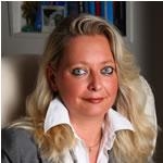 Sandra Neumayr psychologische Leitung Sandra Neumayr psychologische Leitung