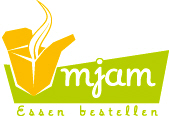 Essen bestellen 2.0 Essen bestellen 2.0