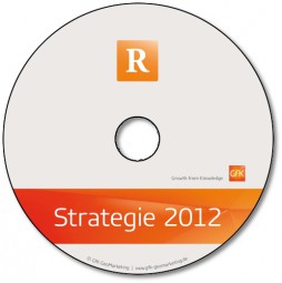 Regiograph Strategie beinhaltet bereits die Gewerbepotenziale / B2B-Potenziale Regiograph Strategie beinhaltet bereits die Gewerbepotenziale / B2B-Potenziale