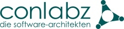 conlabz GmbH - Professionelle und effiziente Kundenmailings