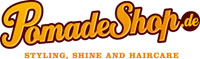 PomadeShop.de sponsort Madame Tussauds Berlin mit Pomade PomadeShop.de sponsort Madame Tussauds Berlin mit Pomade