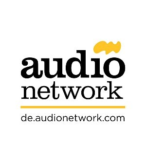 Audio Network Audio Network
