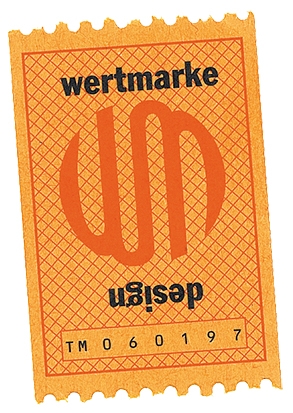 www.wertmarke.de
