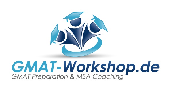 GMAT-Workshop.de GMAT-Workshop.de