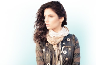 Sportalm Jacke
