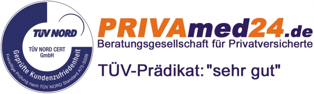 PKV Tarifwechsel Beratung PKV Tarifwechsel Beratung