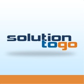 Solutiontogo Solutiontogo