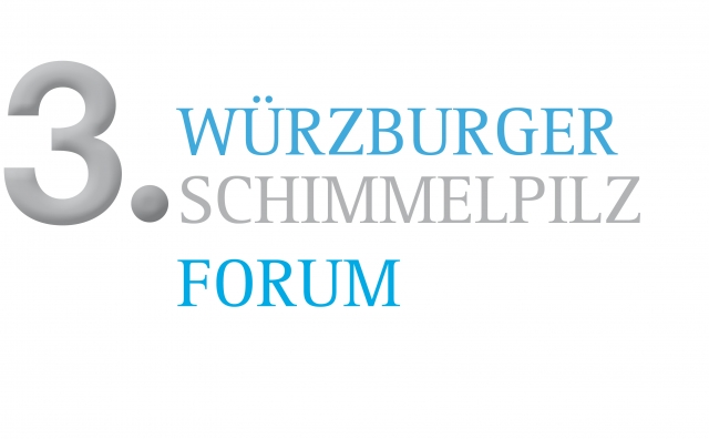 www.Schimmelpilzforum.info - peridomus Institut Dr. Führer www.Schimmelpilzforum.info - peridomus Institut Dr. Führer