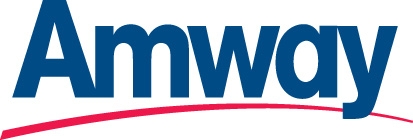Amway - ob Schönheit, Ernährung oder Haushalt: Amway bietet immer die Lösung Amway - ob Schönheit, Ernährung oder Haushalt: Amway bietet immer die Lösung