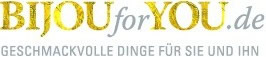 Bijouforyou