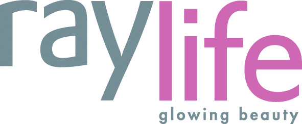 raylife Beauty Center Heidelberg und Mannheim