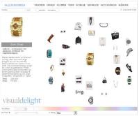visualdelight