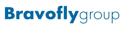 Bravofly - Die Suchmaschine für Billigflieger Bravofly - Die Suchmaschine für Billigflieger