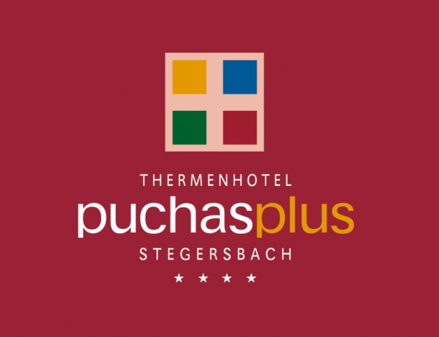 Thermenhotel PuchasPlus - jetzt Wellnessurlaub inÖsterreich schenken