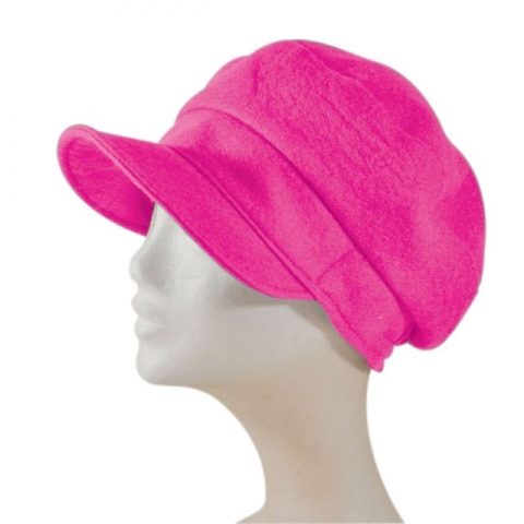 www.sweatnwet.de