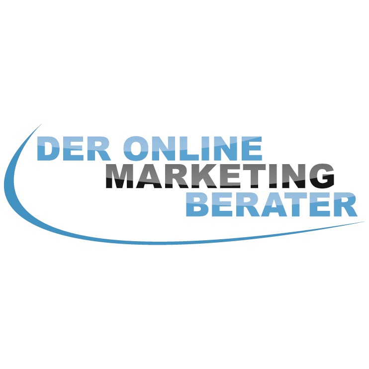 Der OnlineMarketingBerater Der OnlineMarketingBerater