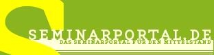 Seminarportal.de Seminarportal.de