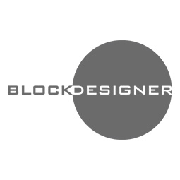 Logo der Blockdesigner GbR Logo der Blockdesigner GbR