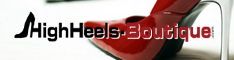 HighHeels-Boutique.com - Der Online Schuhshop HighHeels-Boutique.com - Der Online Schuhshop