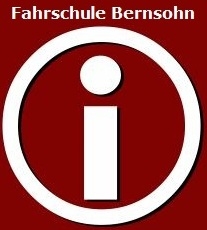 Fahrschule Zürich Fahrschule Zürich