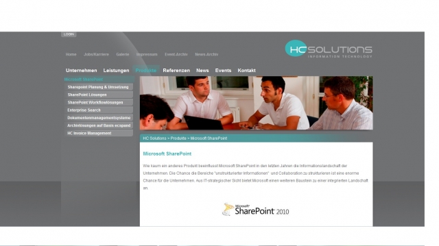 (c) http://www.hcsolutions.at