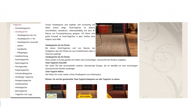 (c) http://www.textilshop.eu (c) http://www.textilshop.eu