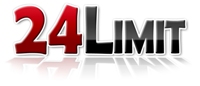 24Limit